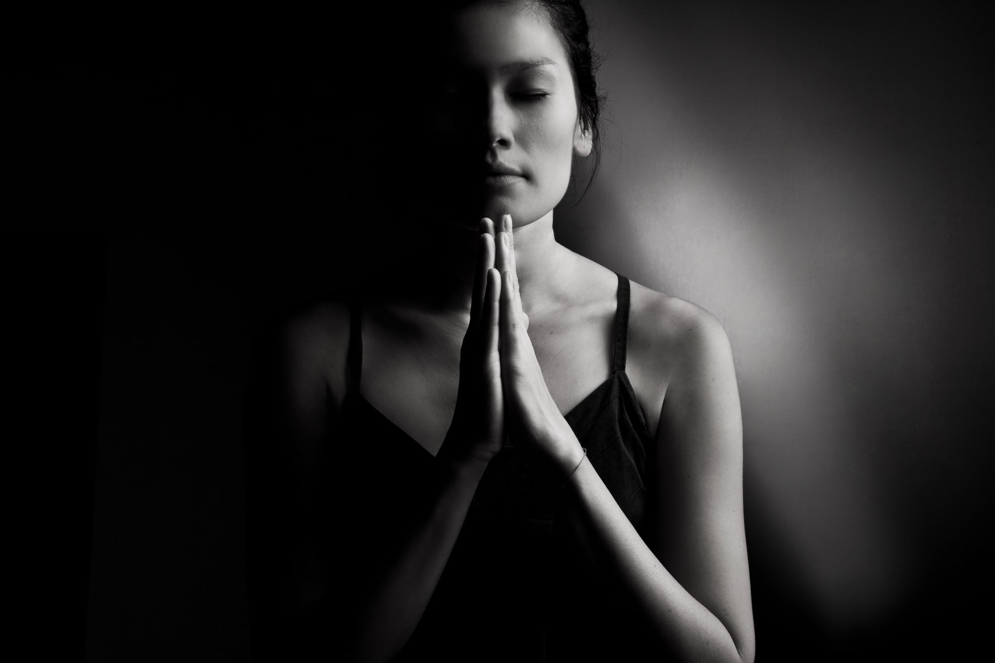 Psychic reading image for Spiritual Readings with Jana Dey