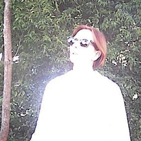 Psychic archive photo 10