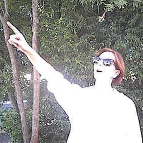 Psychic archive photo 11