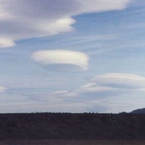 Psychic archive photo 13