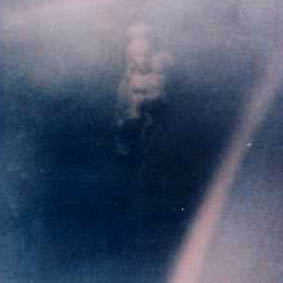Psychic archive photo 16