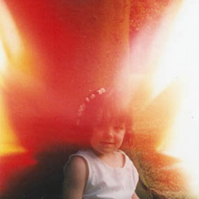 Psychic archive photo 18