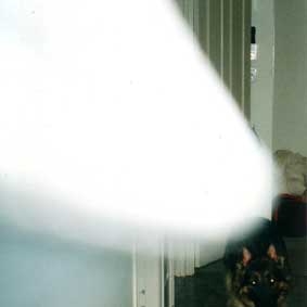 Psychic archive photo 26
