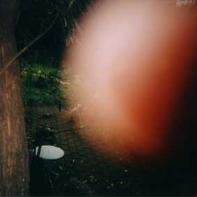 Psychic archive photo 32