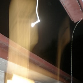 Psychic archive photo 42