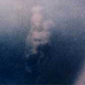 Psychic archive photo 6