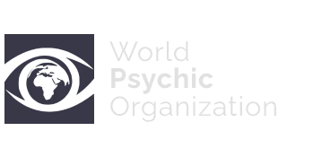 Psychic.org