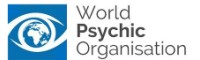 The Worldwide Psychic Directory