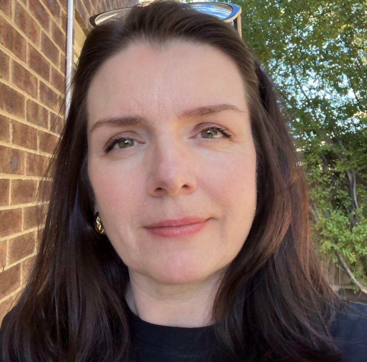 Emma image 1