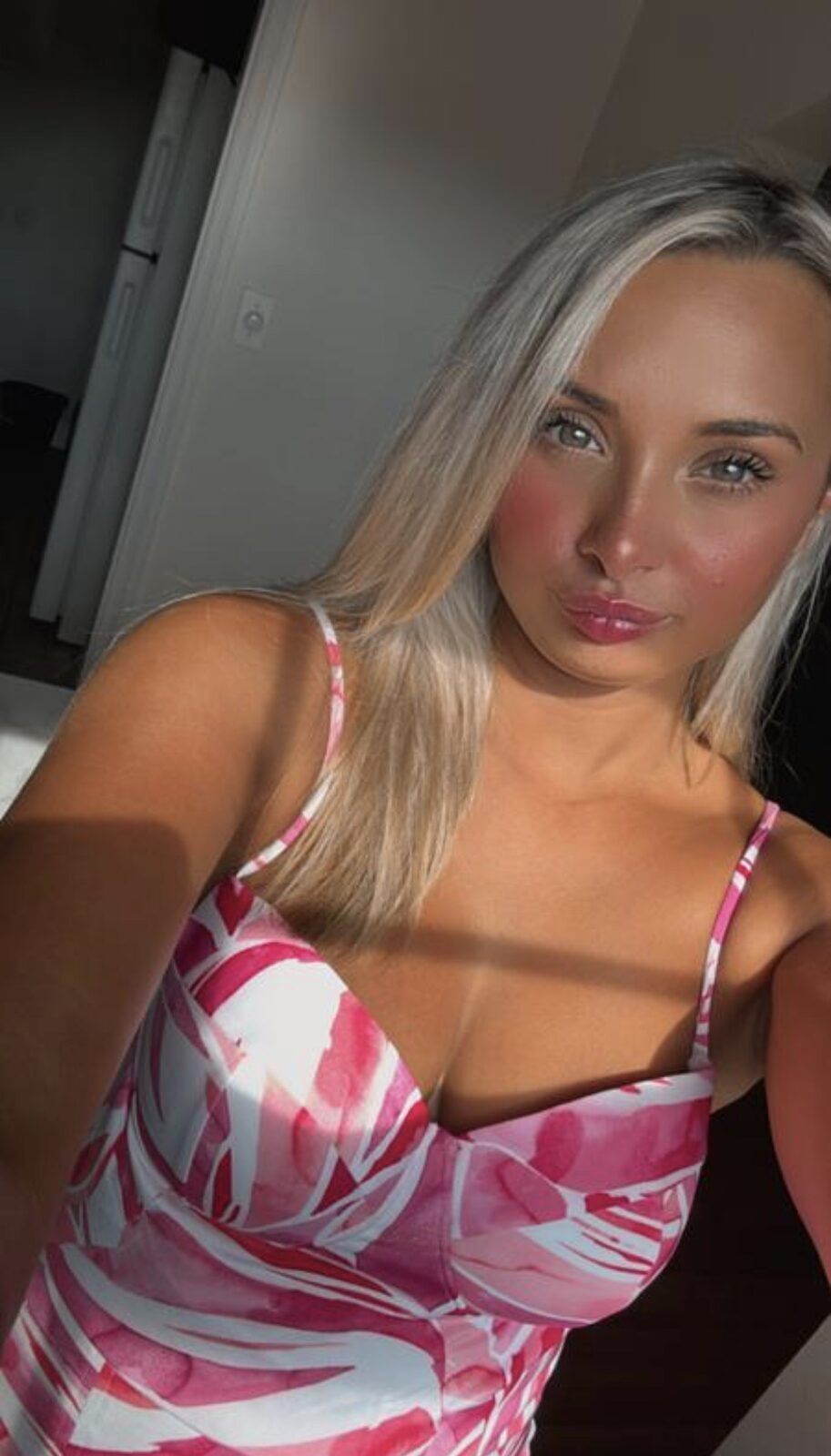 Ann image 1