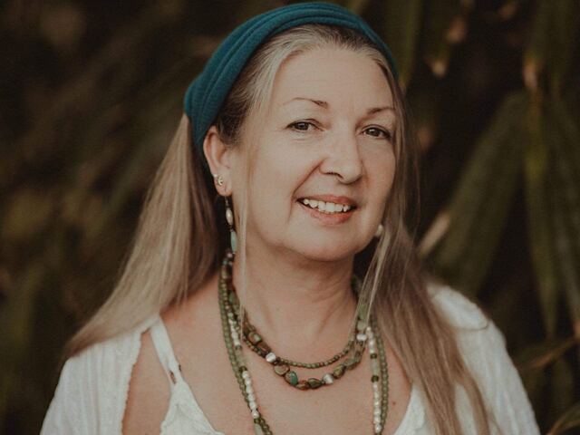 Freya