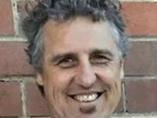 Pete