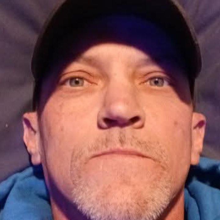 Additional photo of Richard Fred Smith Jr